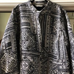 Soft by Avenue - professional, lightweight jacket